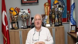 Lider Or: “Bizim sıkıntımız hentbol oynamak”