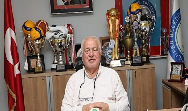 Lider Or: “Bizim sıkıntımız hentbol oynamak”