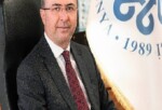 Lider Pekyatırmacı’dan Cumhuriyet Bayramı bildirisi