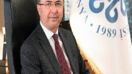 Lider Pekyatırmacı’dan Cumhuriyet Bayramı bildirisi