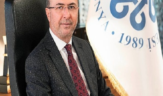 Lider Pekyatırmacı’dan Cumhuriyet Bayramı bildirisi