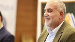 Lider Sandıkçı Açıkladı: Canikli Gençler Doğu ve Güneydoğu Anadolu Kentleriyle Buluşuyor