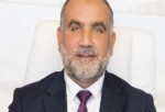 Lider Sandıkçı’dan 29 Ekim Bildirisi