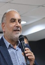Lider Sandıkçı’dan Müjde: Canikli Gençler Güneydoğu Yolcusu