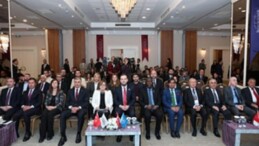 Lider Tugay: Sihirli söz, verimlilik