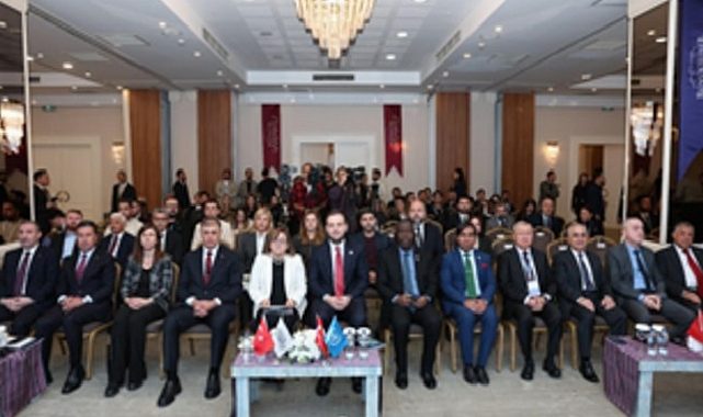 Lider Tugay: Sihirli söz, verimlilik