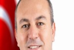 Lider Uzun’dan 29 Ekim Cumhuriyet Bayramı bildirisi