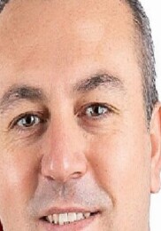 Lider Uzun’dan 29 Ekim Cumhuriyet Bayramı bildirisi