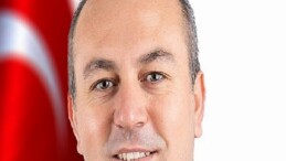 Lider Uzun’dan 29 Ekim Cumhuriyet Bayramı bildirisi