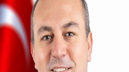Lider Uzun’dan 29 Ekim Cumhuriyet Bayramı bildirisi