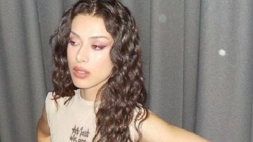 M Lisa’dan Yeni Single : Madem Kalbin Yoktu