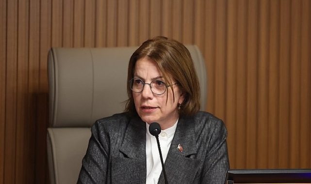 Maltepe belediyesi ekim ayı meclis toplantıları başladı