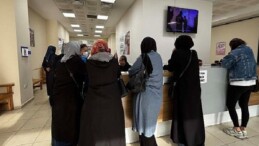Maltepe Belediyesi’nden bayanlara fiyatsız göğüs kanseri taraması