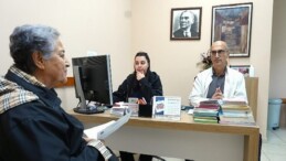 Maltepe’de Fiyatsız Mamografi Taramaları Devam Ediyor