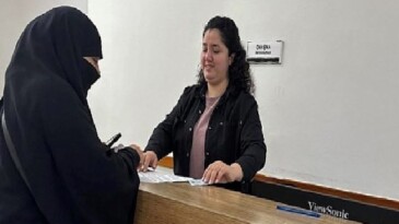 Maltepe’de Göğüs Kanseri için Erken Teşhiste Fiyatsız Dayanak