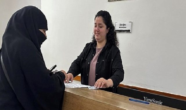 Maltepe’de Göğüs Kanseri için Erken Teşhiste Fiyatsız Dayanak