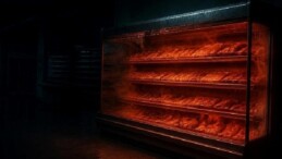 Market dolaplarını ısıtan siber taarruz uzaktan erişim riskini ortaya koydu