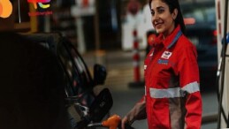 Mastercard ve TotalEnergies’in KOBİ’lere özel %4 akaryakıt indirimi yıl sonuna kadar devam ediyor