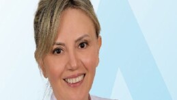 Menopozda ‘normal’ sanılıyor, oysa!