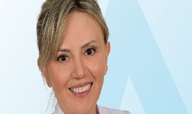 Menopozda ‘normal’ sanılıyor, oysa!