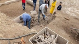 Metropolis’te 6 bin yıllık geçmişin kapıları aralanıyor