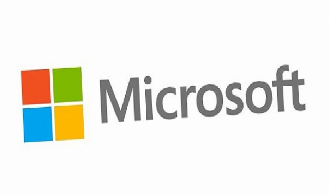 Microsoft, Home, Code ve Autopilot ile yenilenen Copilot’u tanıttı