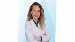 Migren ülkemizde her 6 yetişkinden 1’ini etkiliyor
