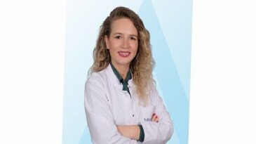 Migren ülkemizde her 6 yetişkinden 1’ini etkiliyor