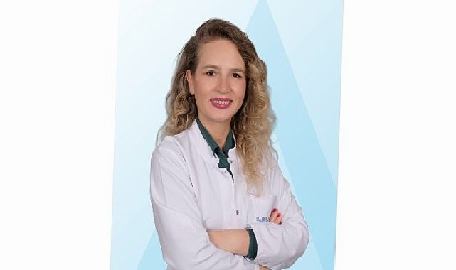 Migren ülkemizde her 6 yetişkinden 1’ini etkiliyor