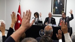 Mudanya’da 2027’nin Yol Haritası: Gerçekçi Bütçe, Verimli Hizmet