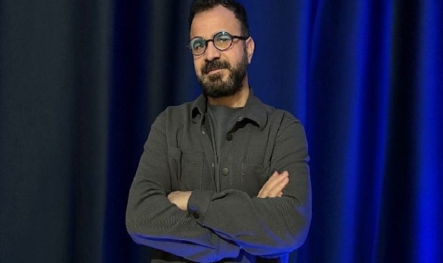 Mustafa Kılıç: YouTube gazeteciliğinde yayın kolay, itimat oluşturmak zorlaştı