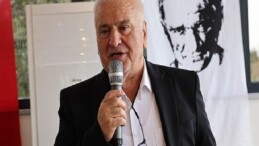 Nilüfer Belediyespor moral kahvaltısında buluştu