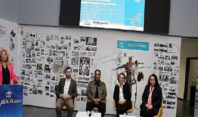 Nilüfer’de göğüs kanseri farkındalığı
