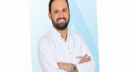 “Okula gitmemek için mazeret yapıyor” diyorsanız…