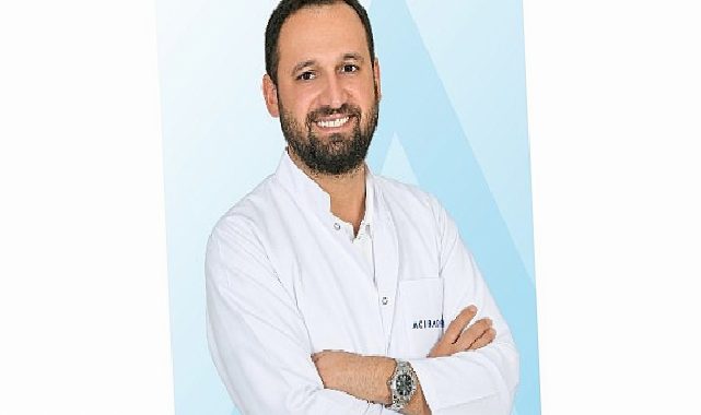 “Okula gitmemek için mazeret yapıyor” diyorsanız…