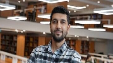 Okullardaki şiddet olayları sonrası ‘kopya şiddet’ riskine dikkat!