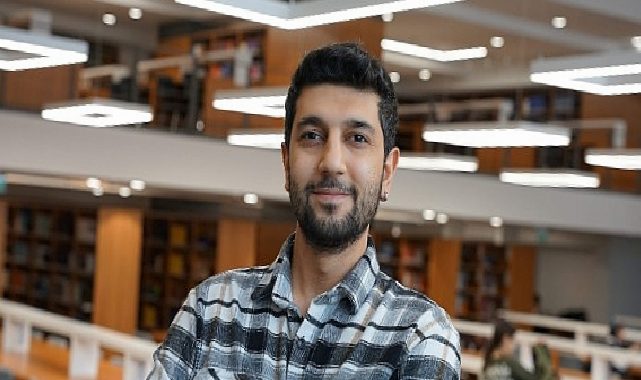 Okullardaki şiddet olayları sonrası ‘kopya şiddet’ riskine dikkat!