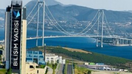 Osmangazi Köprüsü’nde binler koşacak, ulaşım sürecek