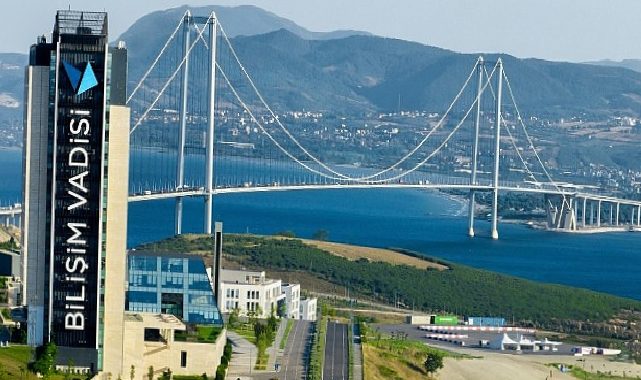 Osmangazi Köprüsü’nde binler koşacak, ulaşım sürecek
