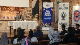 Osmangazi’de “Ana Baba Okulu” Başladı