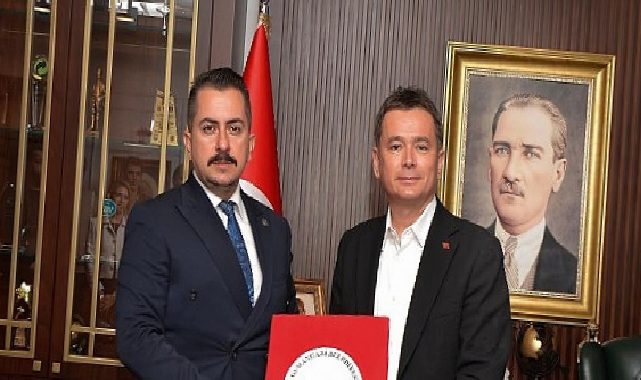 Osmangazi’de Bursa’nın Jeolojik Yapısına Mercek Tutulacak