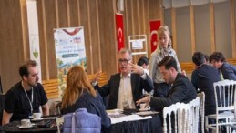 Osmangazi’de Tarihi Dokuya Uygun Ulaşım Tahlilleri Geliştiriliyor
