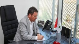 Osmangazi’de Vatandaşın Sesi Direkt Lider Aydın’a Ulaşıyor