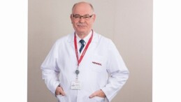 Osteoporoz sessiz ilerliyor, kırıklar hayati risk taşıyor