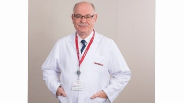 Osteoporoz sessiz ilerliyor, kırıklar hayati risk taşıyor
