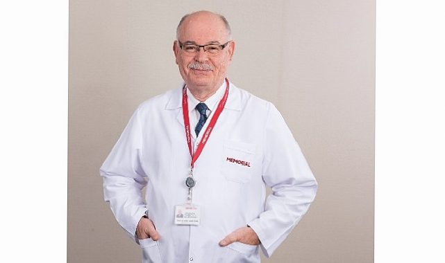 Osteoporoz sessiz ilerliyor, kırıklar hayati risk taşıyor