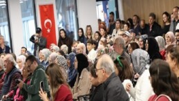 Öztürk, toplumsal medyadaki algı operasyonlarına dikkat çekti; “Her gördüğünüze inanmayın”