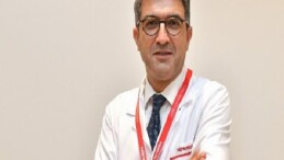 Pankreas kanserini işaret eden bu 6 belirtiyi önemseyin!