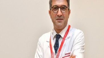 Pankreas kanserini işaret eden bu 6 belirtiyi önemseyin!