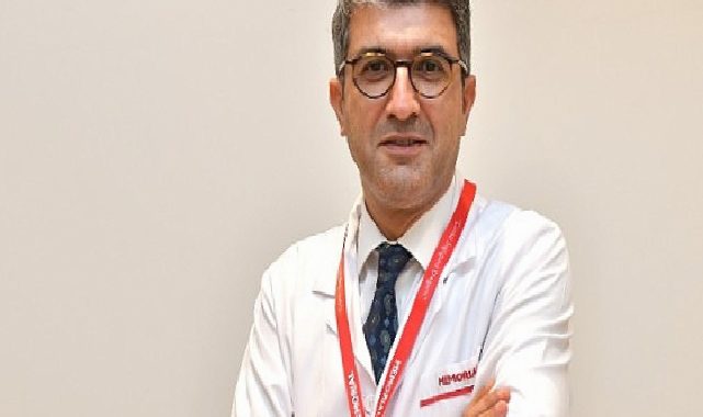 Pankreas kanserini işaret eden bu 6 belirtiyi önemseyin!